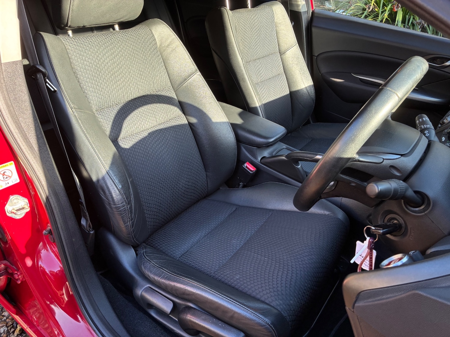 Used Honda Civic 2010 for sale - 77231686: Photo 12