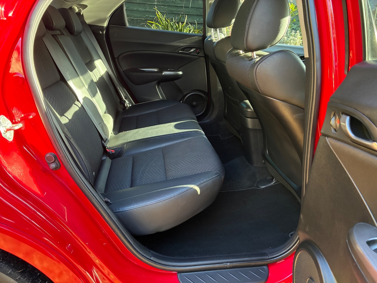 Used Honda Civic 2010 for sale - 77231686: Photo 15