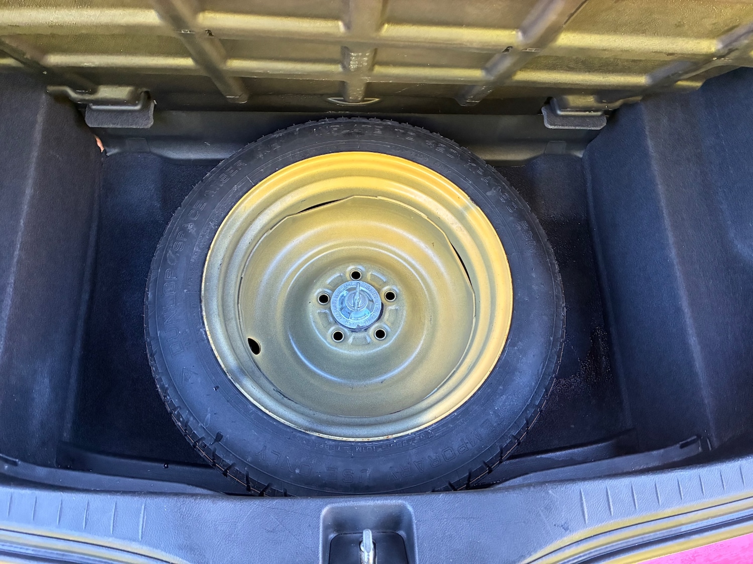 Used Honda Civic 2010 for sale - 77231686: Photo 17