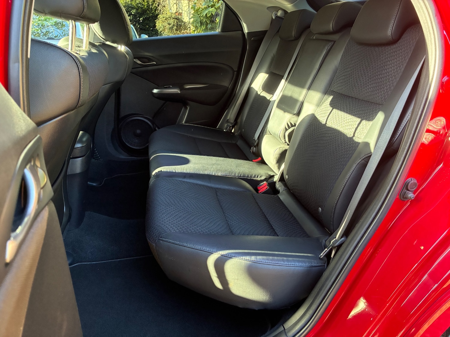 Used Honda Civic 2010 for sale - 77231686: Photo 18