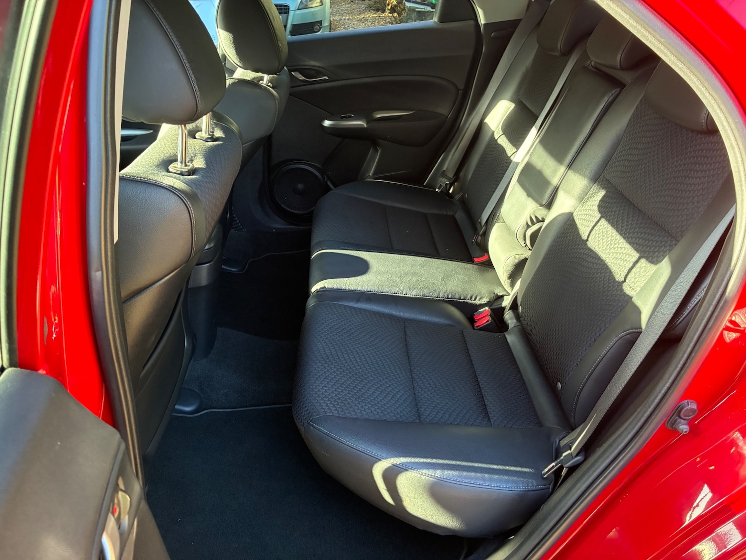 Used Honda Civic 2010 for sale - 77231686: Photo 19