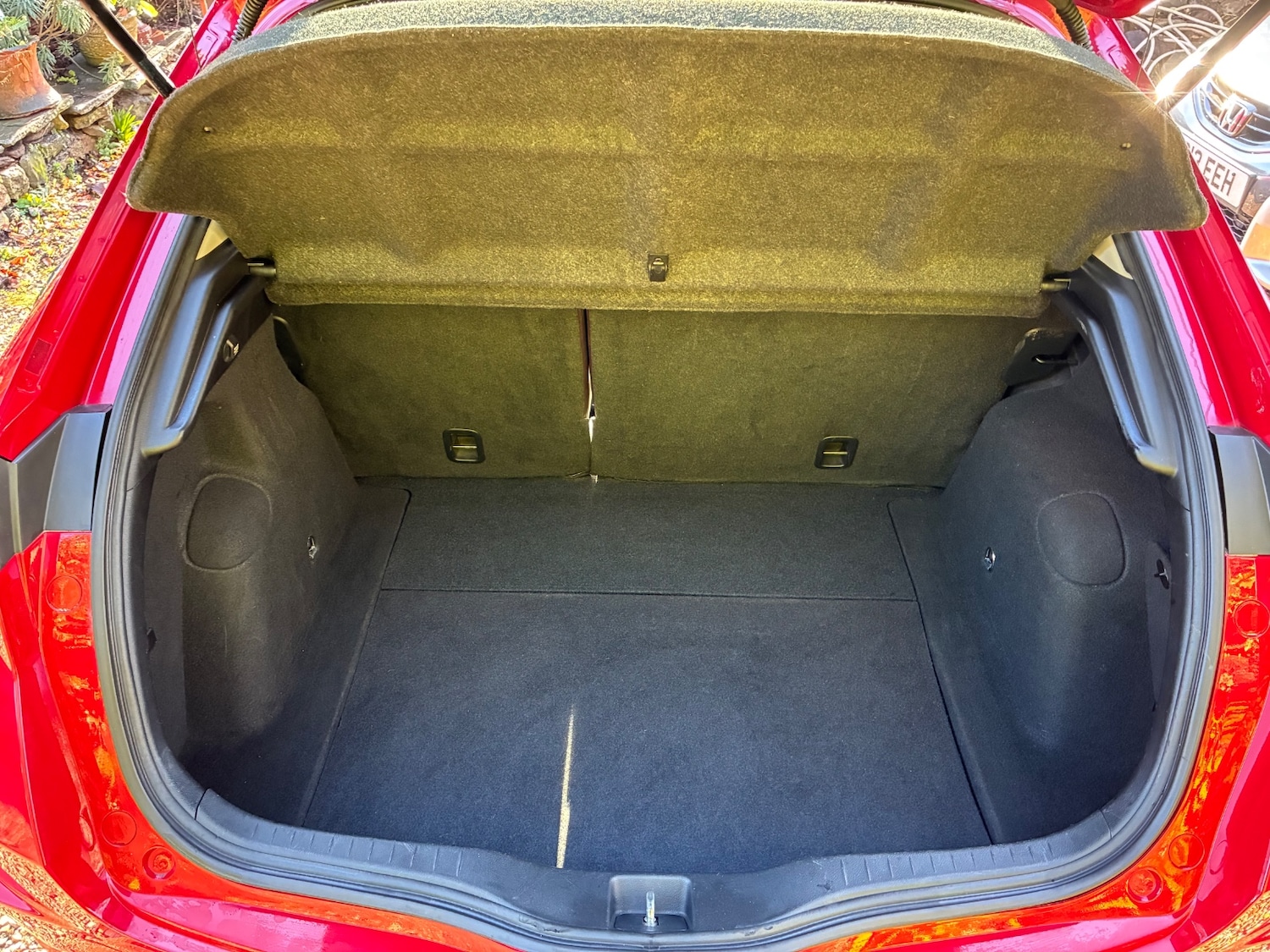 Used Honda Civic 2010 for sale - 77231686: Photo 20