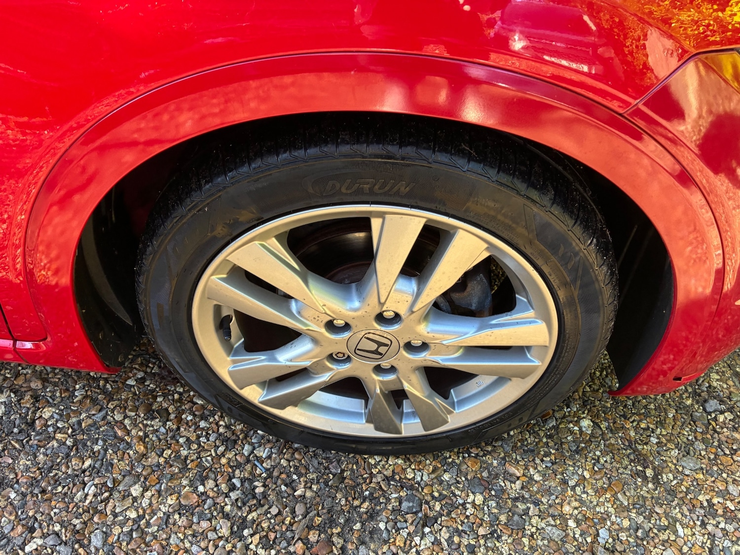 Used Honda Civic 2010 for sale - 77231686: Photo 33