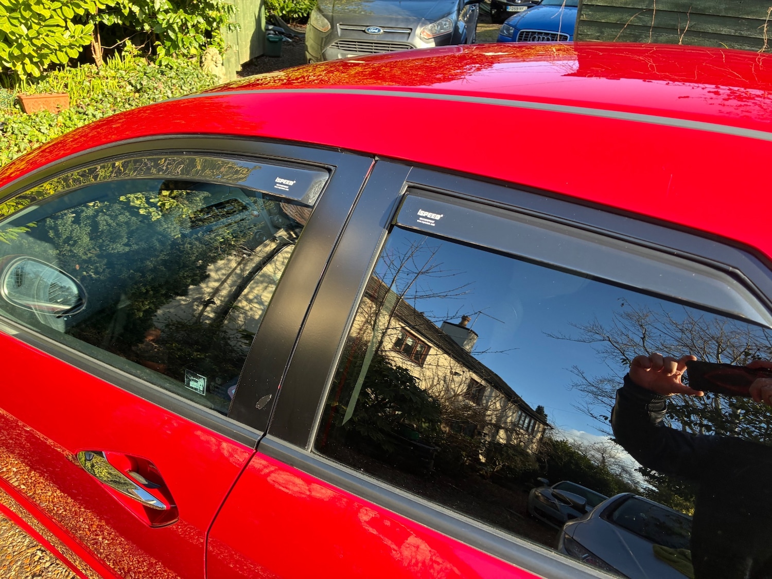 Used Honda Civic 2010 for sale - 77231686: Photo 36