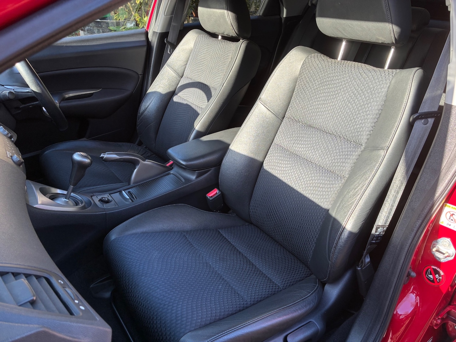 Used Honda Civic 2010 for sale - 77231686: Photo 5