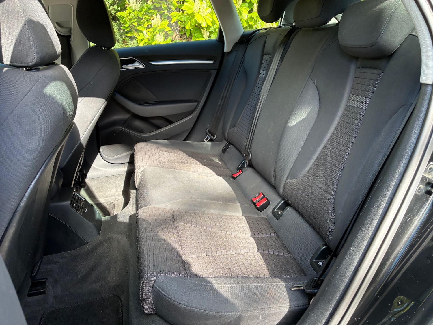 Used Audi A3 2014 for sale - 78146127: Photo 12