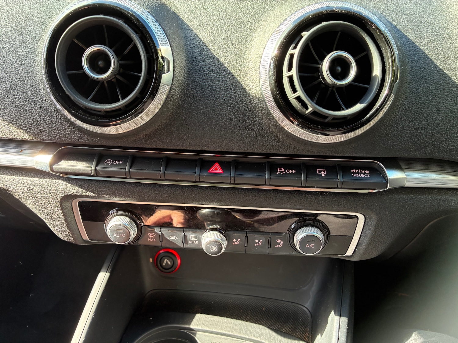 Used Audi A3 2014 for sale - 78146127: Photo 13