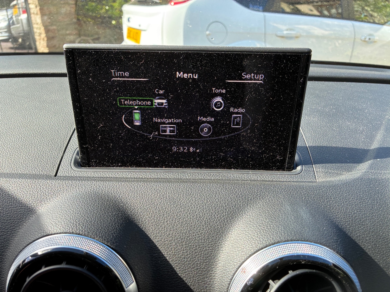 Used Audi A3 2014 for sale - 78146127: Photo 8