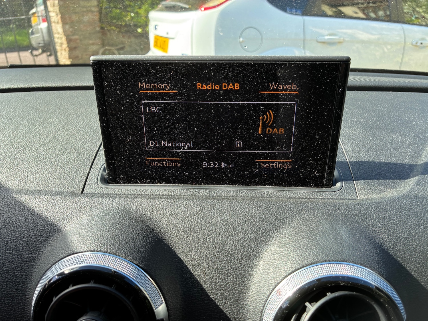 Used Audi A3 2014 for sale - 78146127: Photo 9