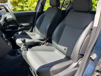 Used Vauxhall Corsa 2013 for sale - 74641966: Photo