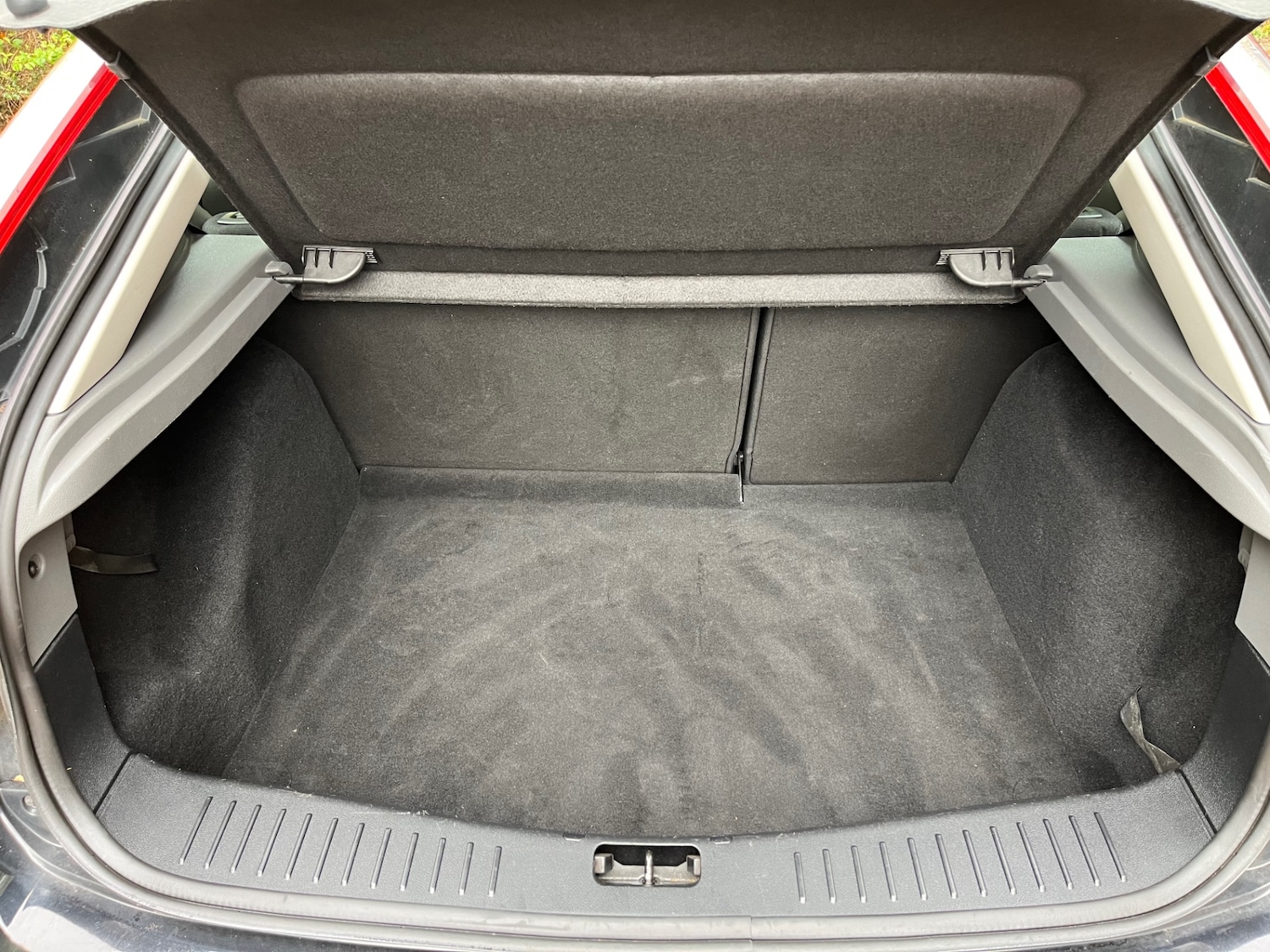 Used Ford Focus 2009 for sale - 76317508: Photo 6