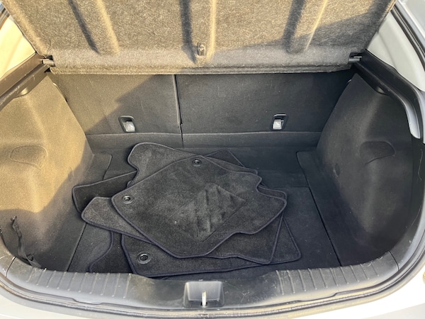 Used Honda Civic 2013 for sale - 76262877: Photo 4