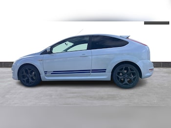 Used Ford Focus 2010 for sale - 76100110: Photo 4
