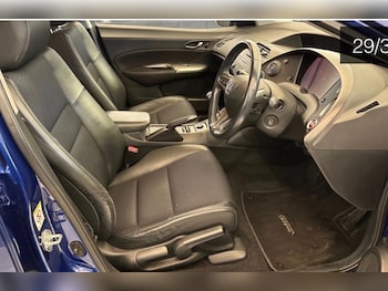 Used Honda Civic 2009 for sale - 78383669: Photo