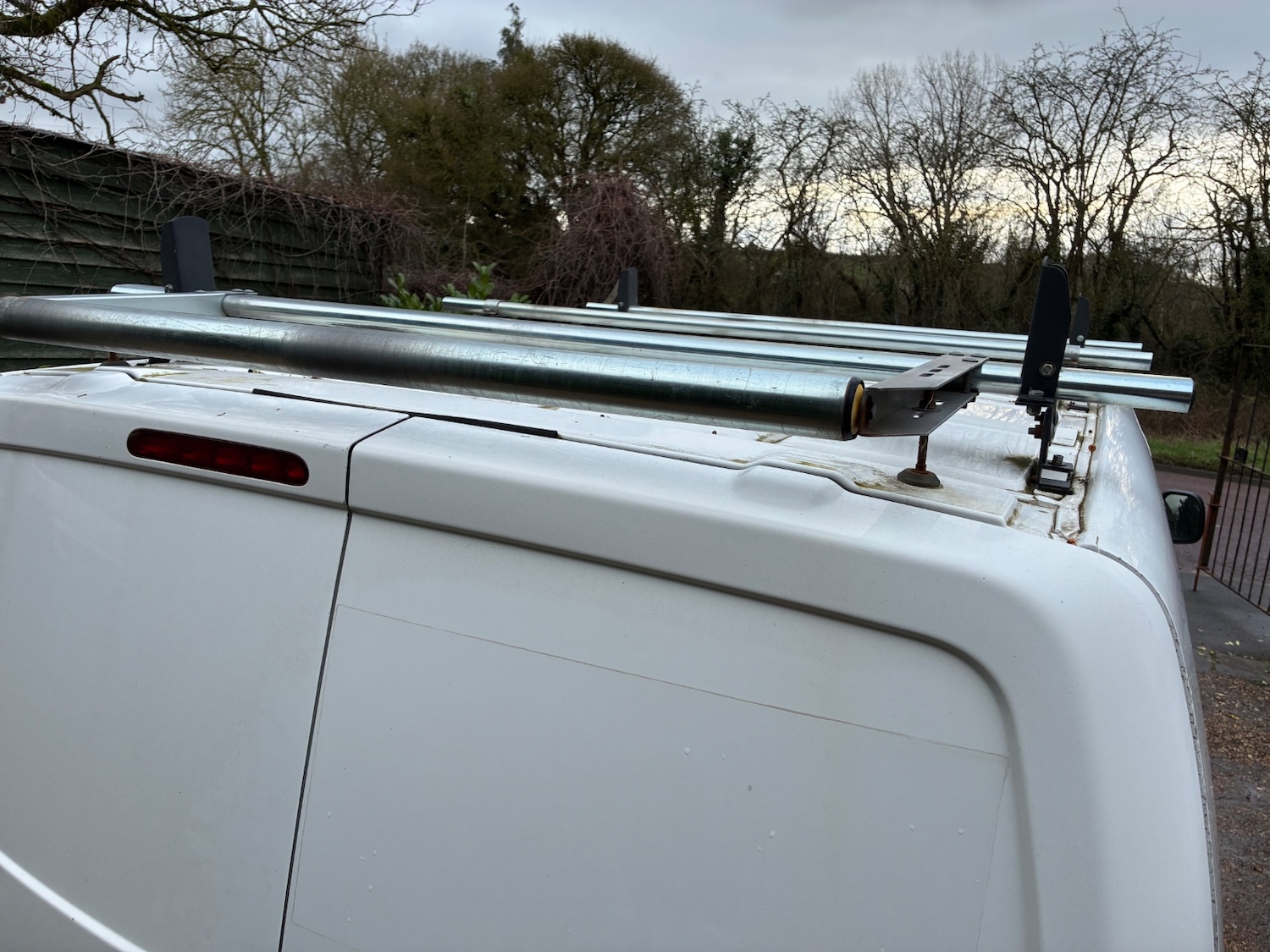 Used Peugeot Expert 2018 for sale - 77339653: Photo 6