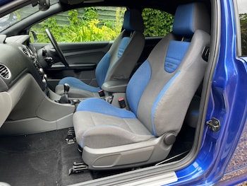 Used Ford Focus 2008 for sale - 75442145: Photo