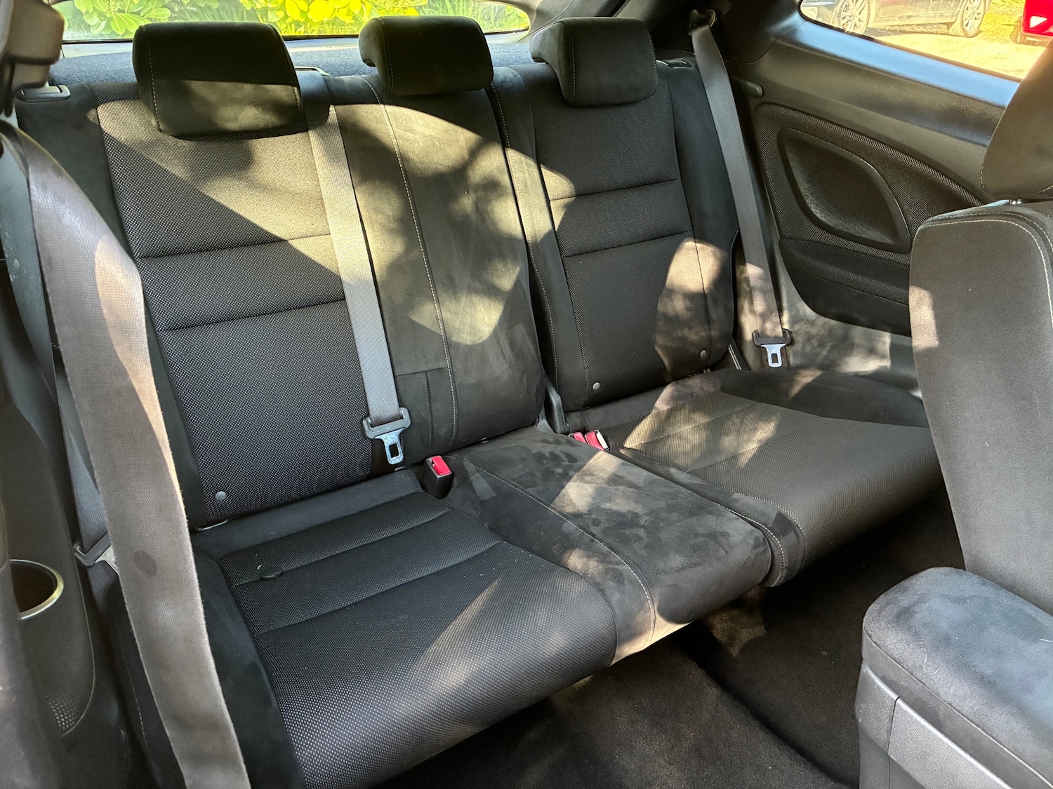 Used Honda Civic 2011 for sale - 77522452: Photo 12