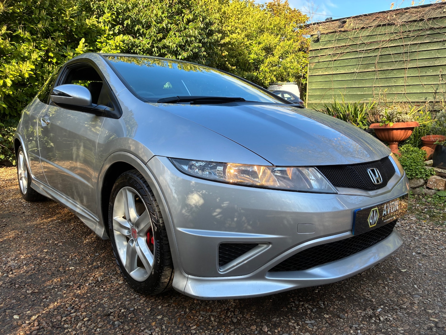 Used Honda Civic 2011 for sale - 77522452: Photo 16