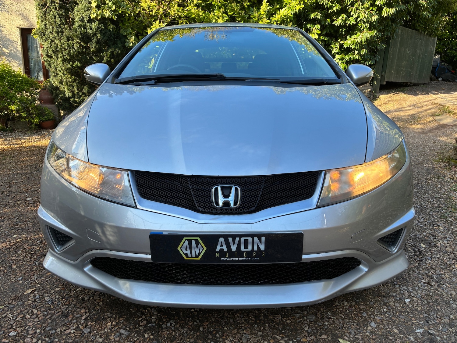 Used Honda Civic 2011 for sale - 77522452: Photo 20