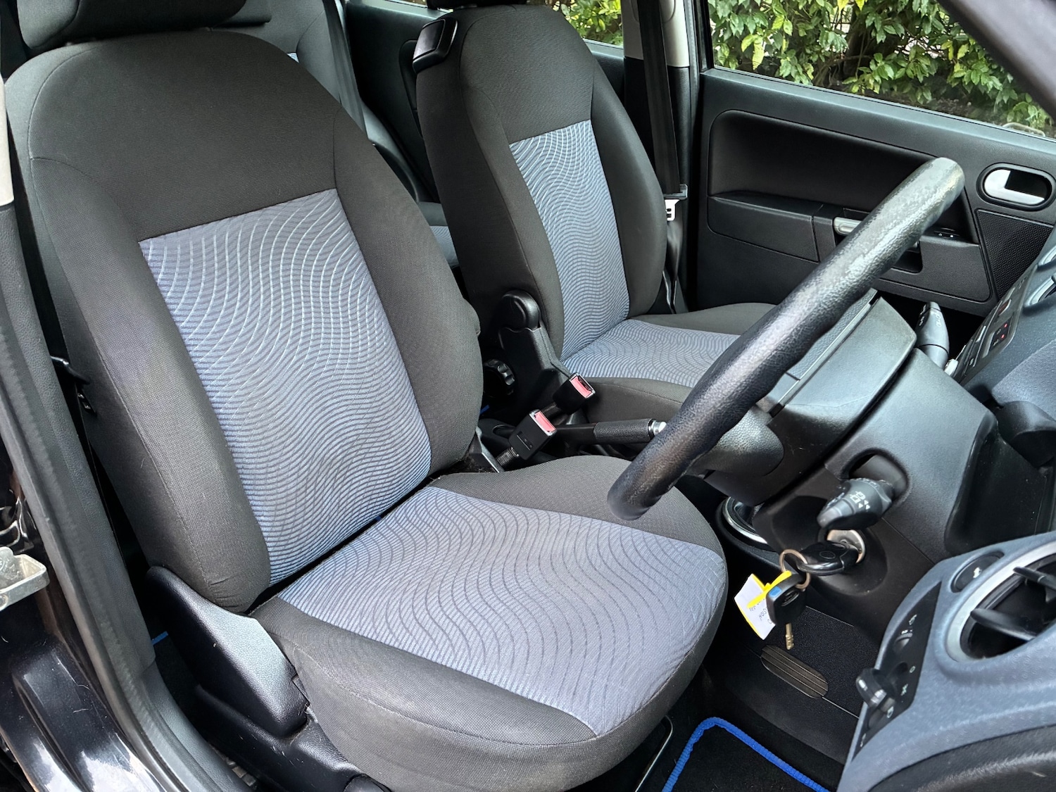 Used Ford Fusion 2009 for sale - 77084518: Photo 7