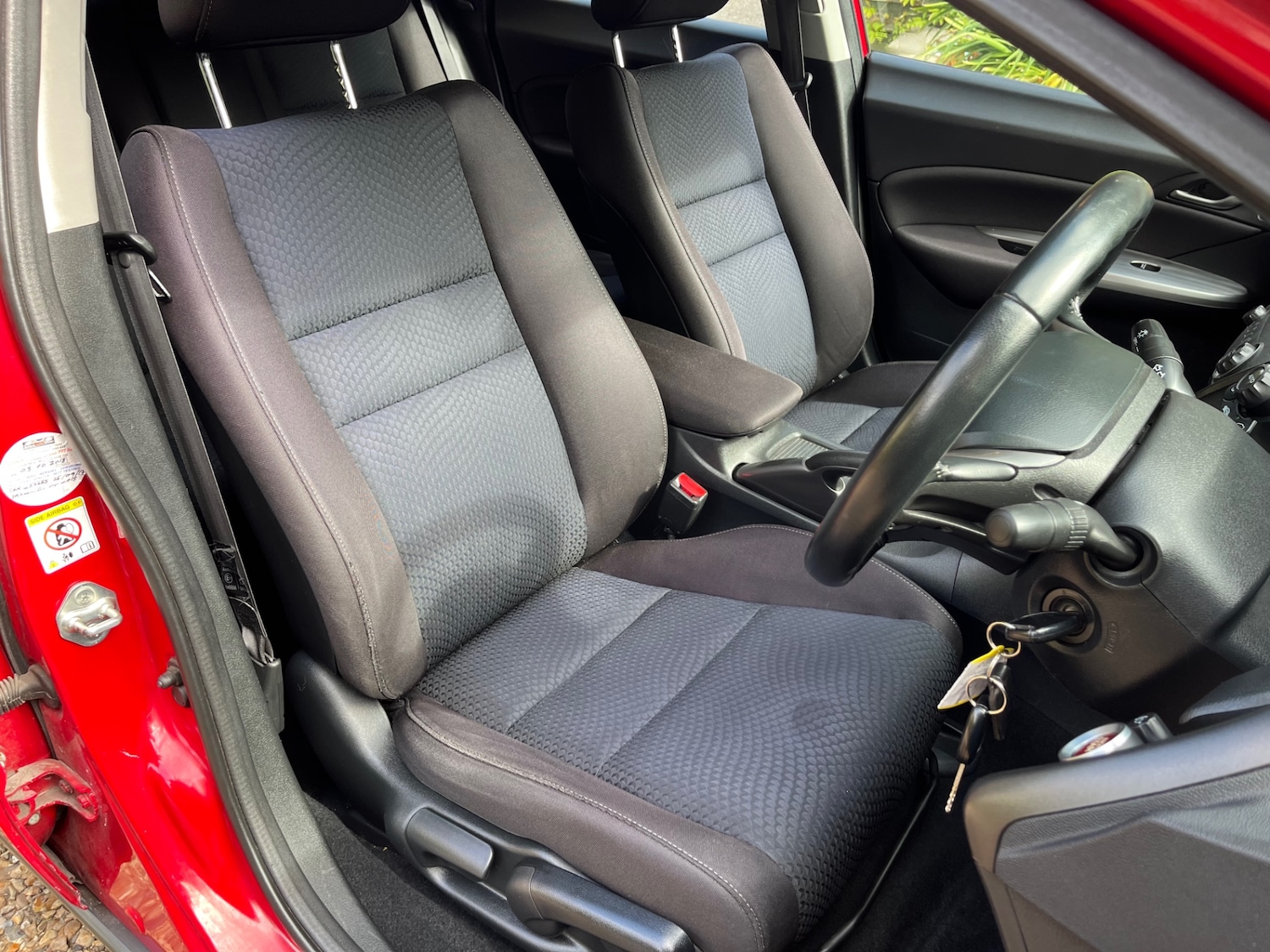 Used Honda Civic 2009 for sale - 75919295: Photo 11