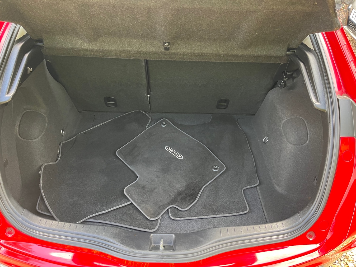 Used Honda Civic 2009 for sale - 75919295: Photo 15