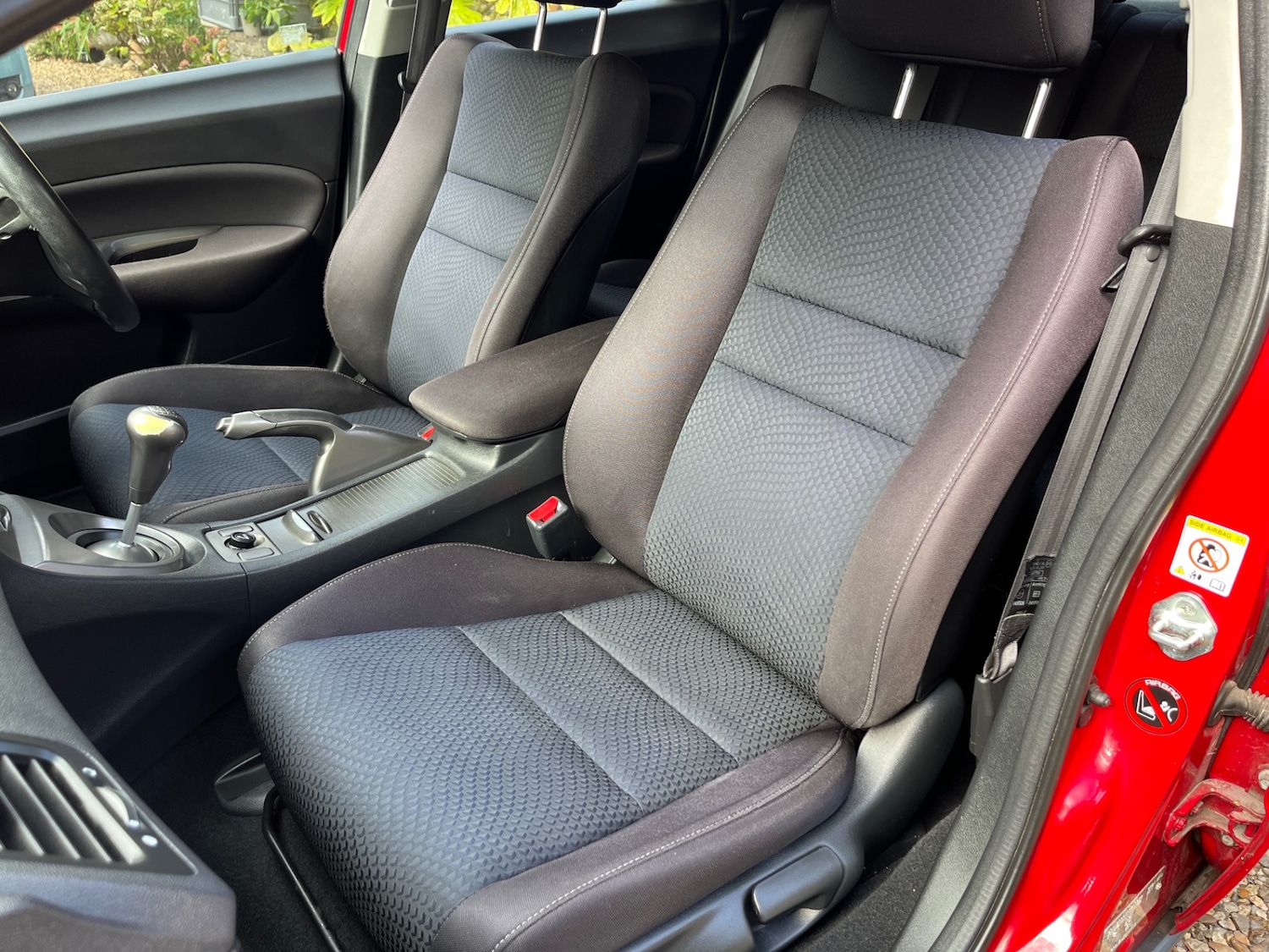 Used Honda Civic 2009 for sale - 75919295: Photo 16