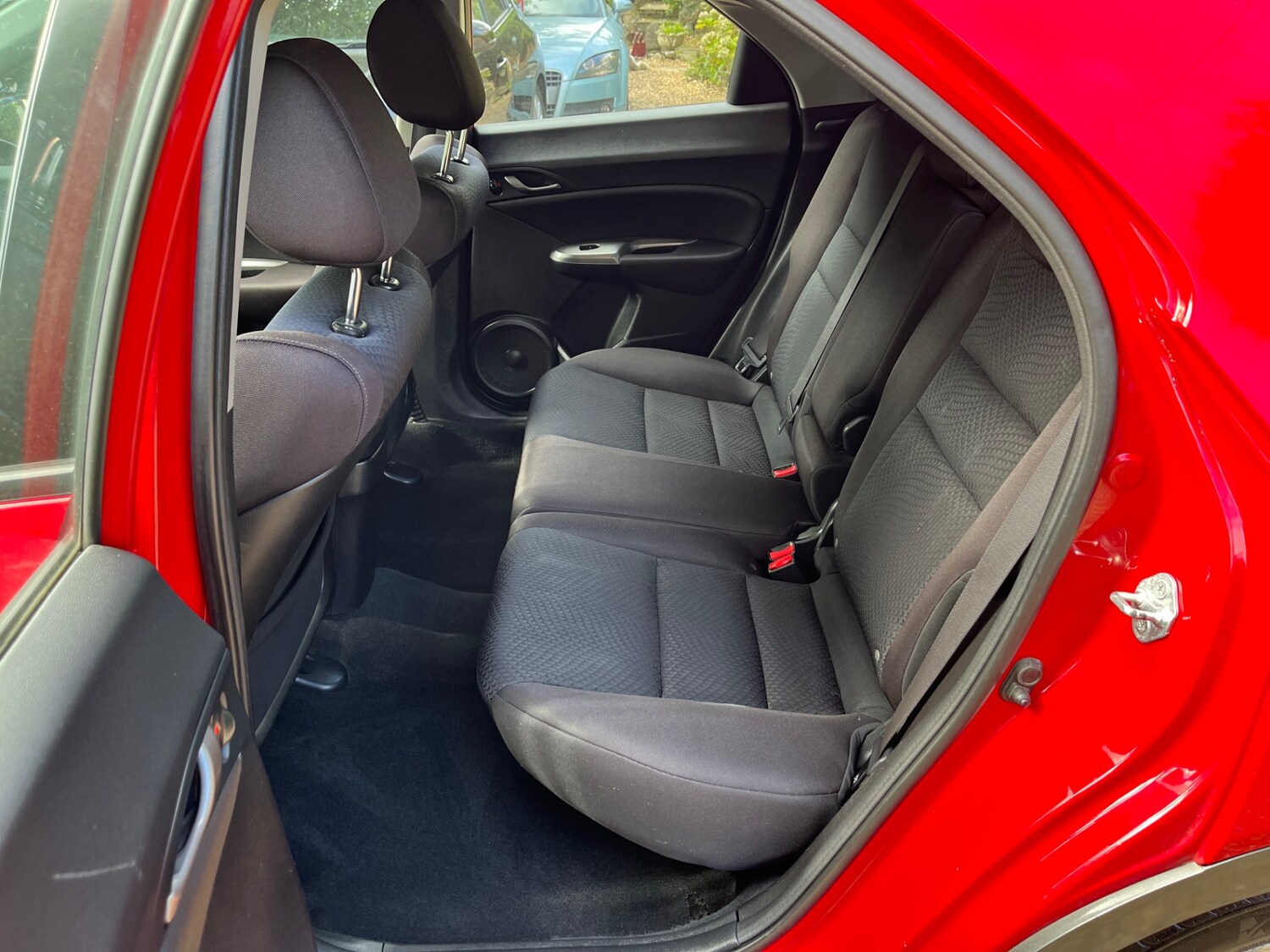 Used Honda Civic 2009 for sale - 75919295: Photo 17