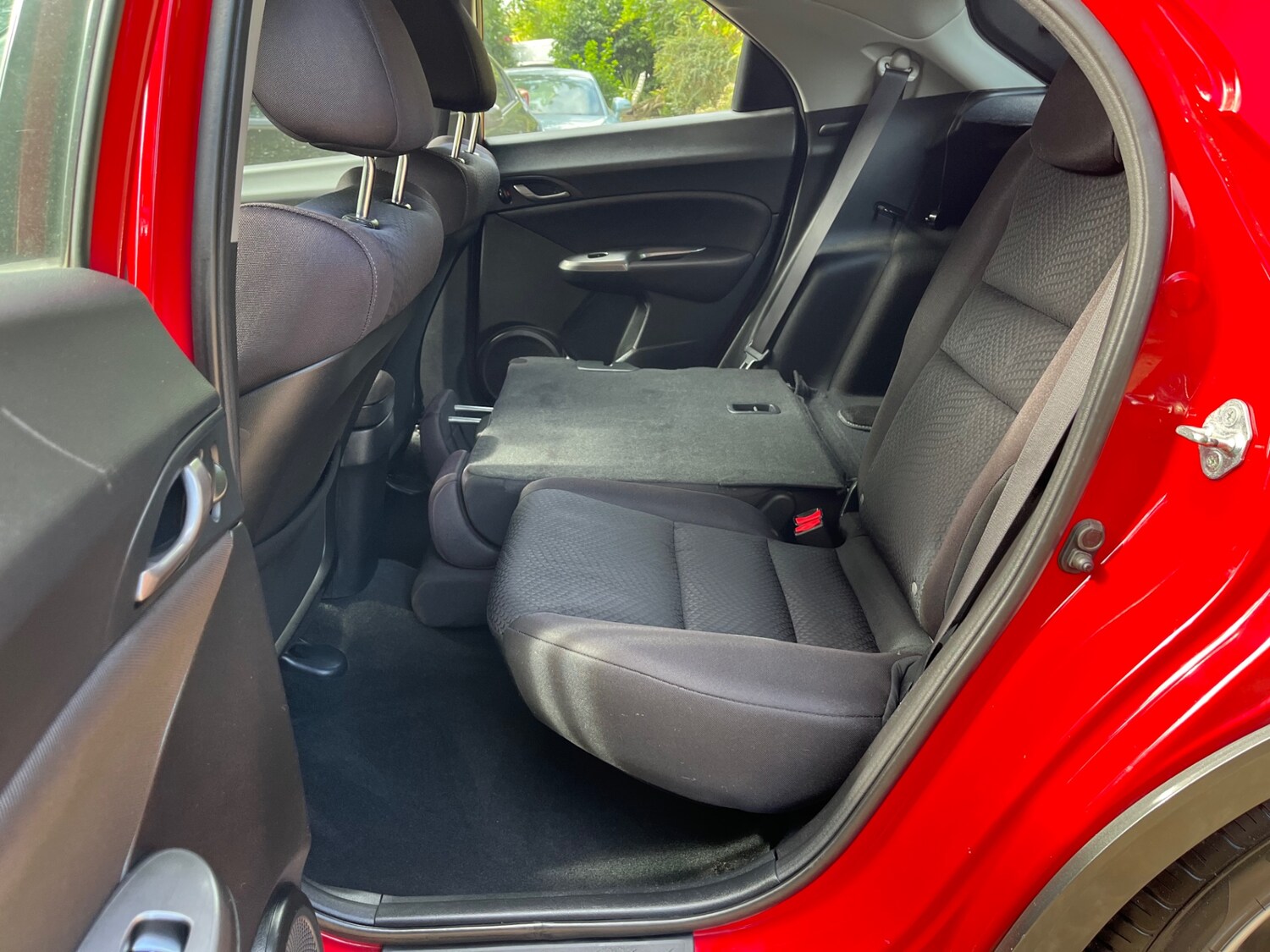 Used Honda Civic 2009 for sale - 75919295: Photo 19