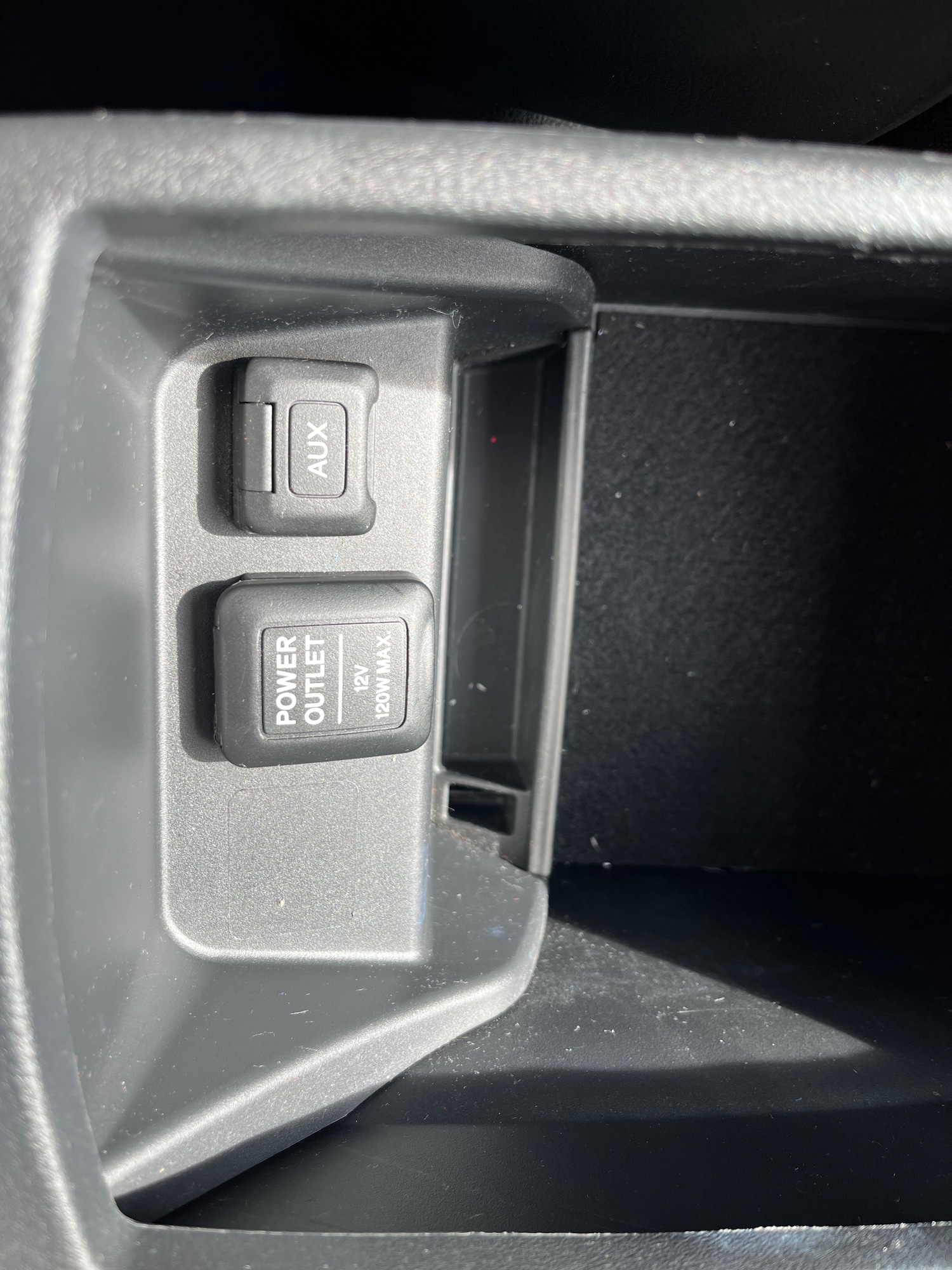 Used Honda Civic 2009 for sale - 75919295: Photo 9