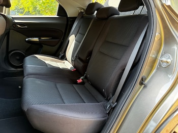 Used Honda Civic 2009 for sale - 79305736: Photo