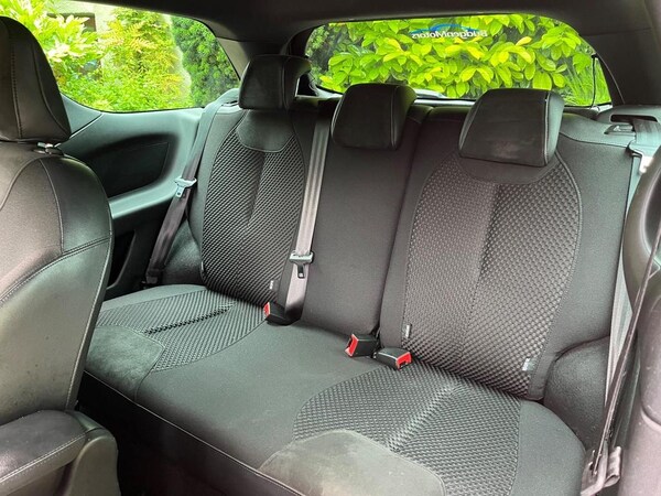 Used Citroen DS3 2013 for sale - 71729658: Photo 13