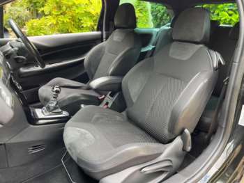 Used Citroen DS3 2013 for sale - 71729658: Photo