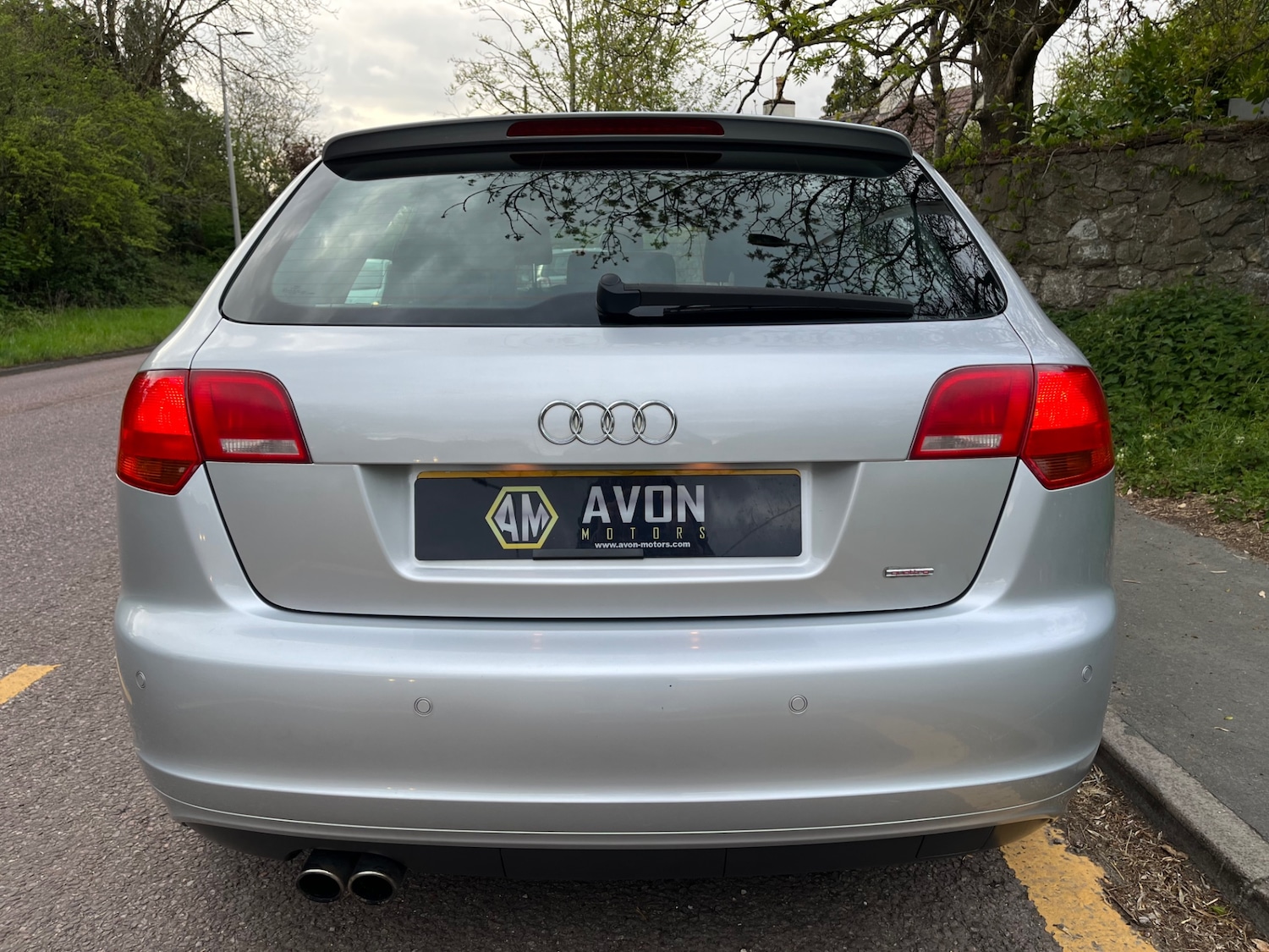 Vehicle 39