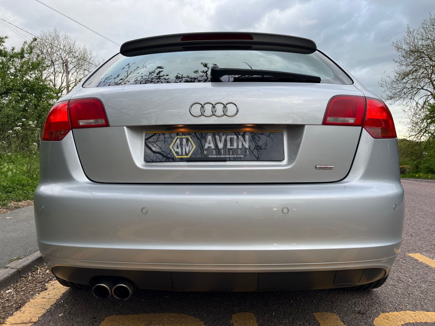 Vehicle 49