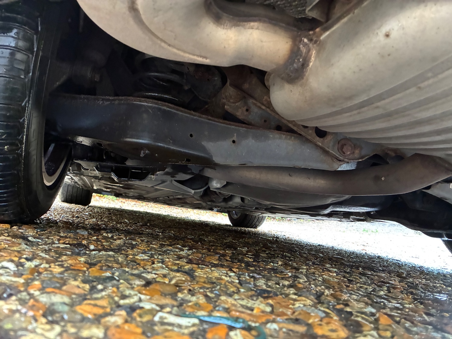 Used Audi TT 2007 for sale - 77424523: Photo 8