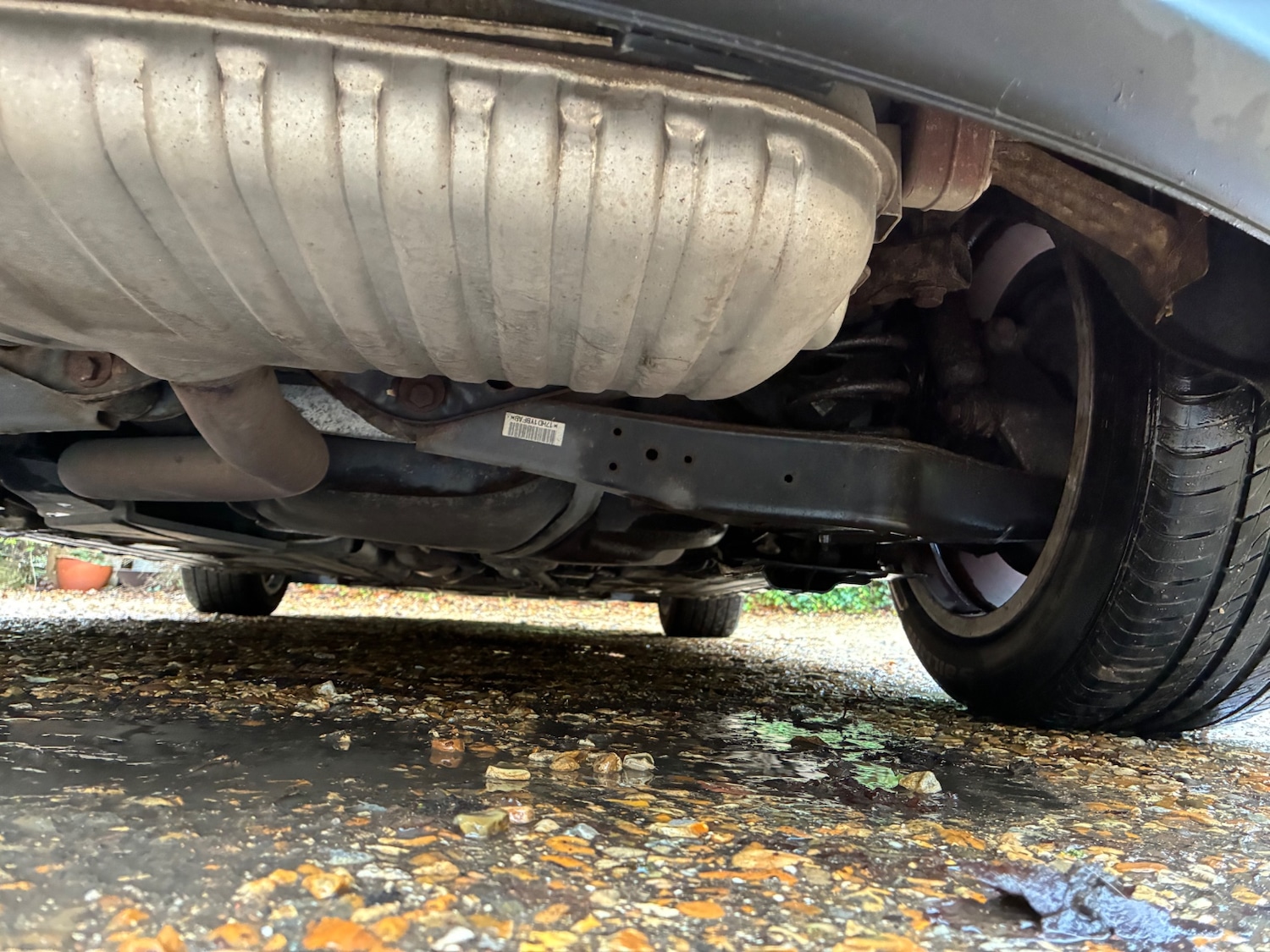 Used Audi TT 2007 for sale - 77424523: Photo 9