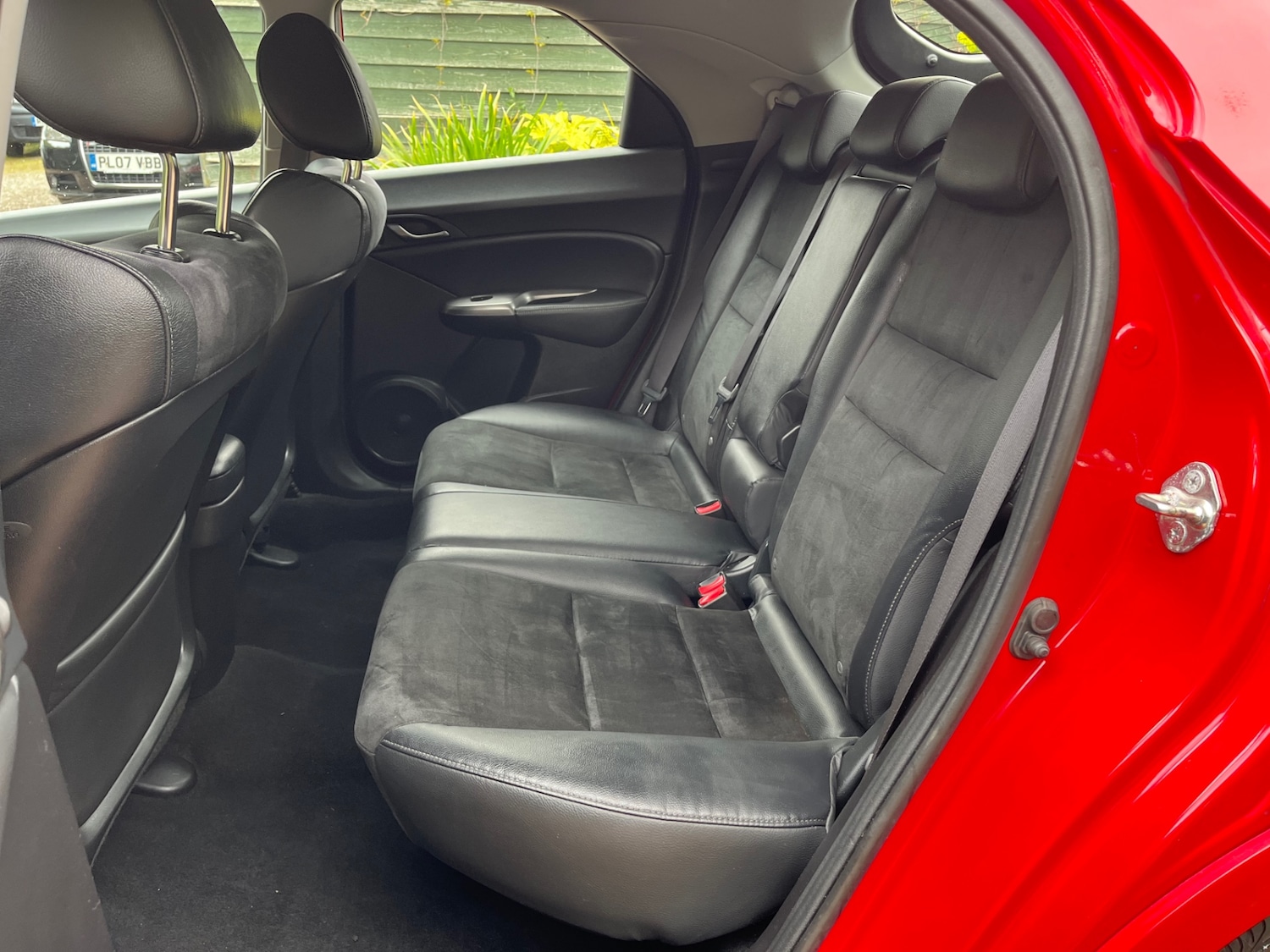 Used Honda Civic 2009 for sale - 77342984: Photo 11