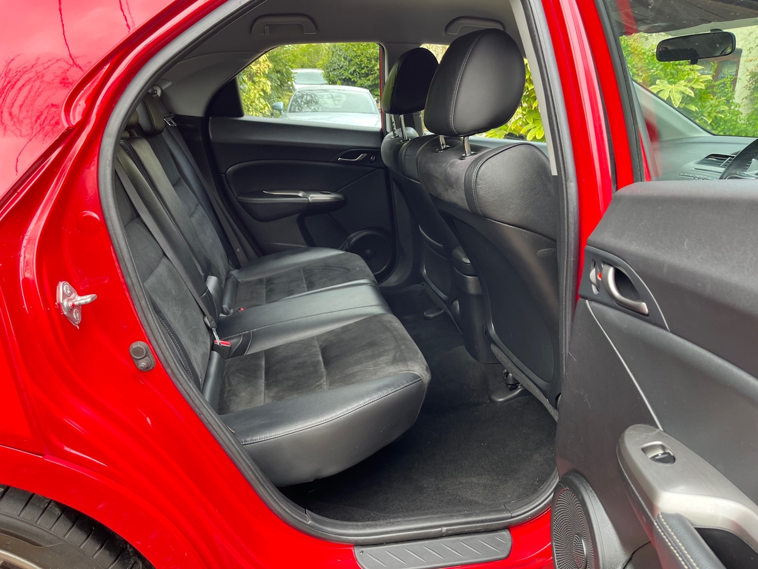 Used Honda Civic 2009 for sale - 77342984: Photo 16