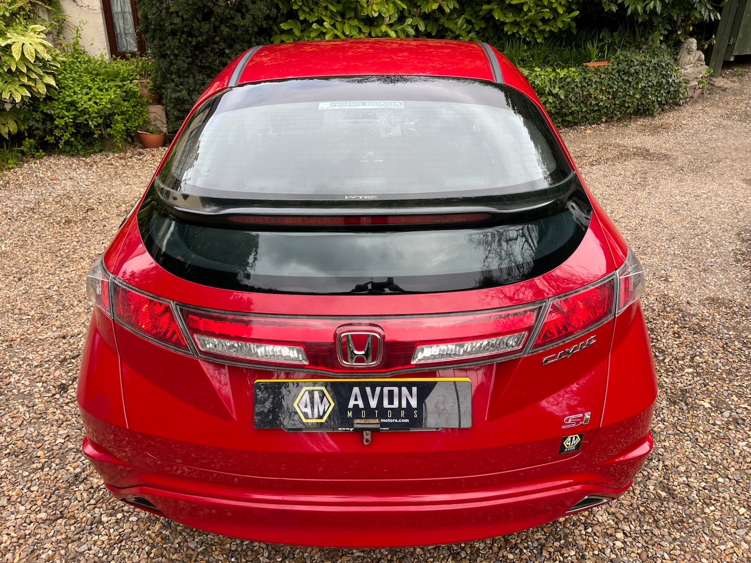 Used Honda Civic 2009 for sale - 77342984: Photo 17