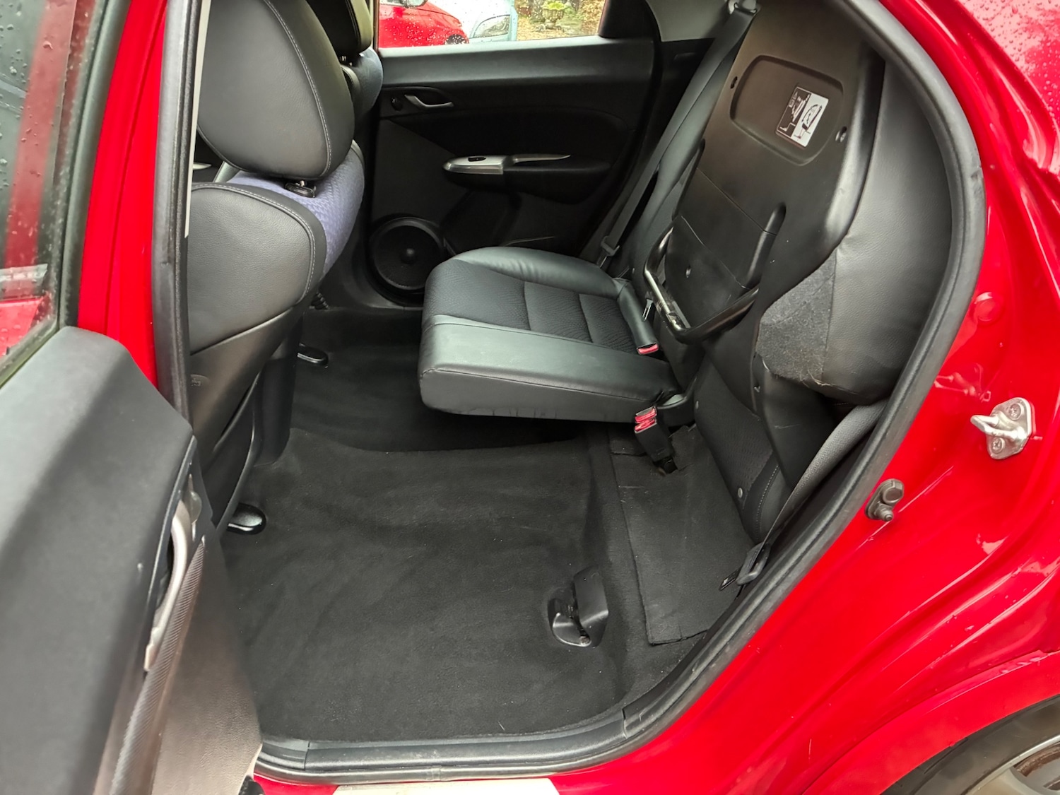 Used Honda Civic 2009 for sale - 77342984: Photo 22