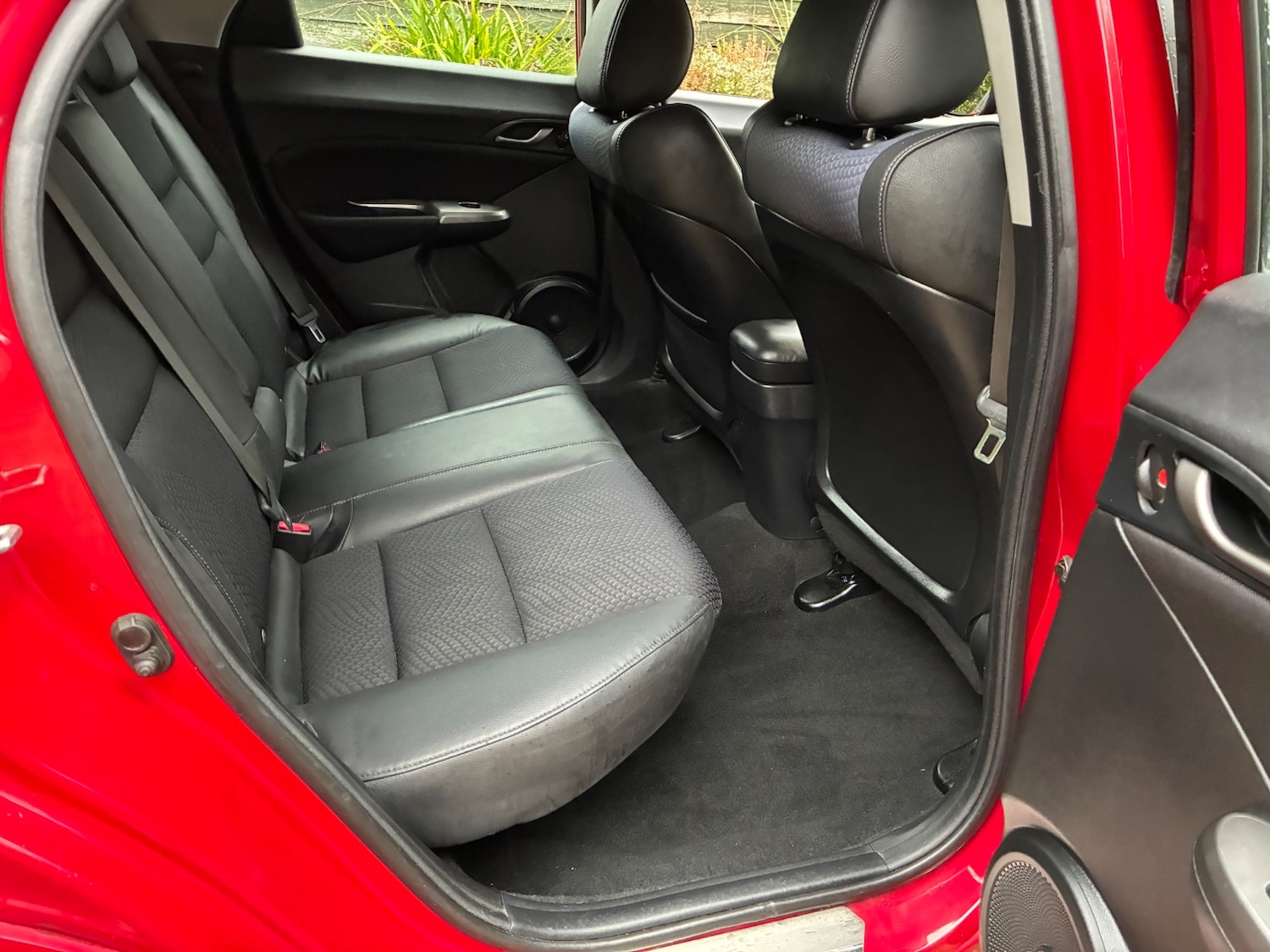 Used Honda Civic 2009 for sale - 77342984: Photo 25