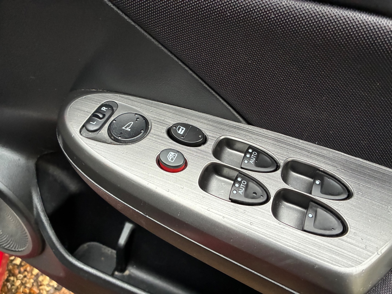 Used Honda Civic 2009 for sale - 77342984: Photo 28