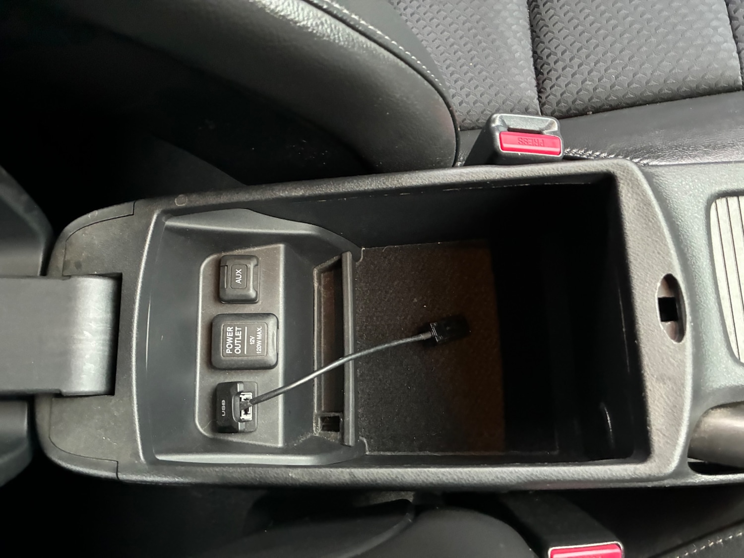 Used Honda Civic 2009 for sale - 77342984: Photo 33