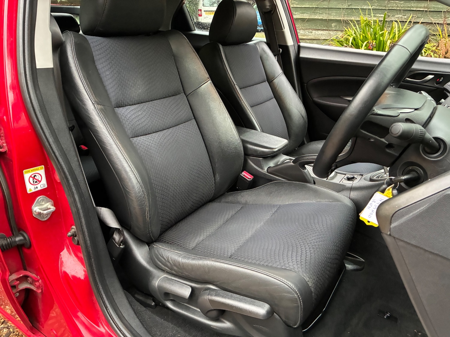 Used Honda Civic 2009 for sale - 77342984: Photo 35