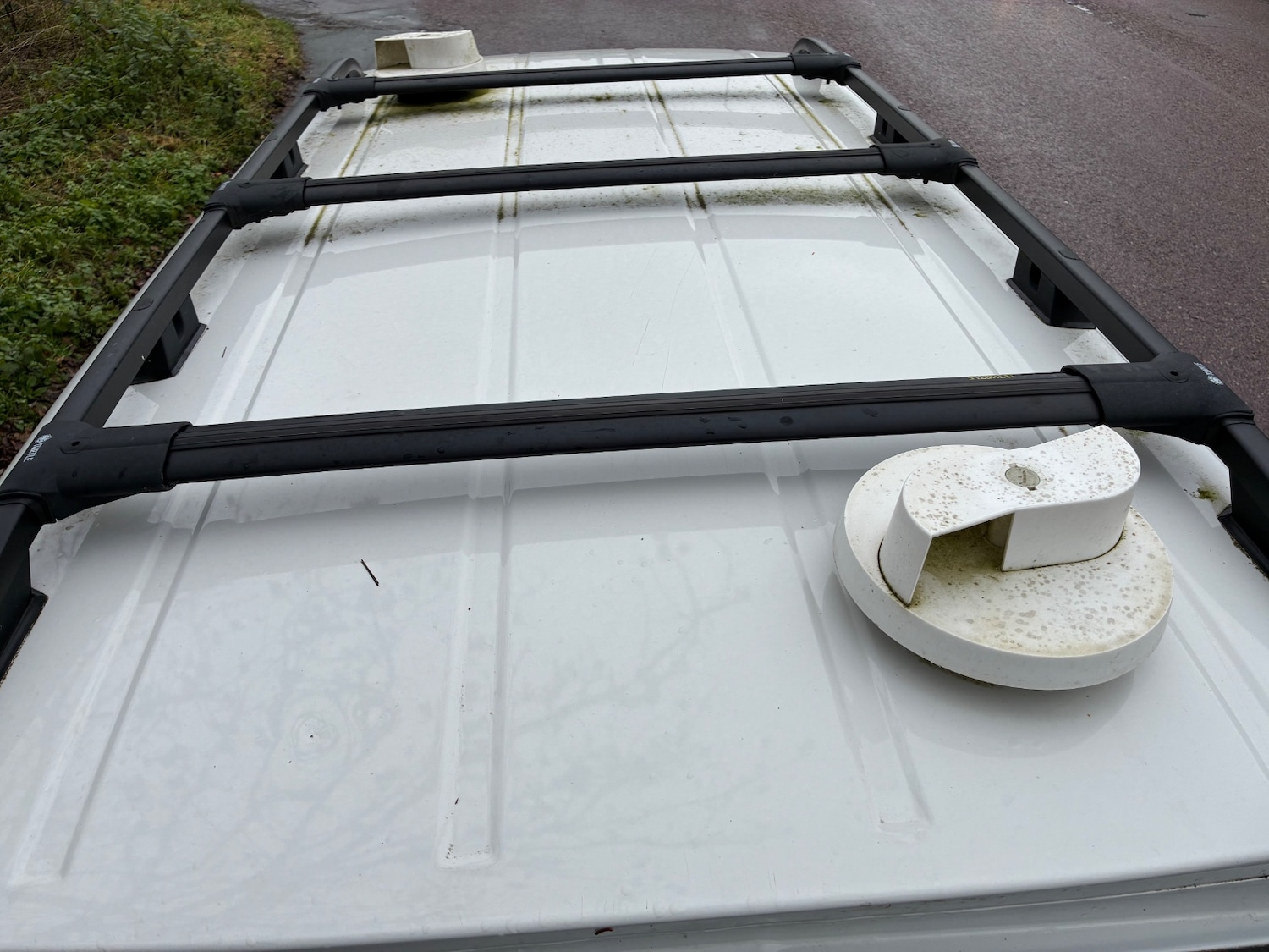 Used Volkswagen Caddy 2014 for sale - 77214727: Photo 6