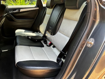 Used Audi A3 2007 for sale - 79306272: Photo