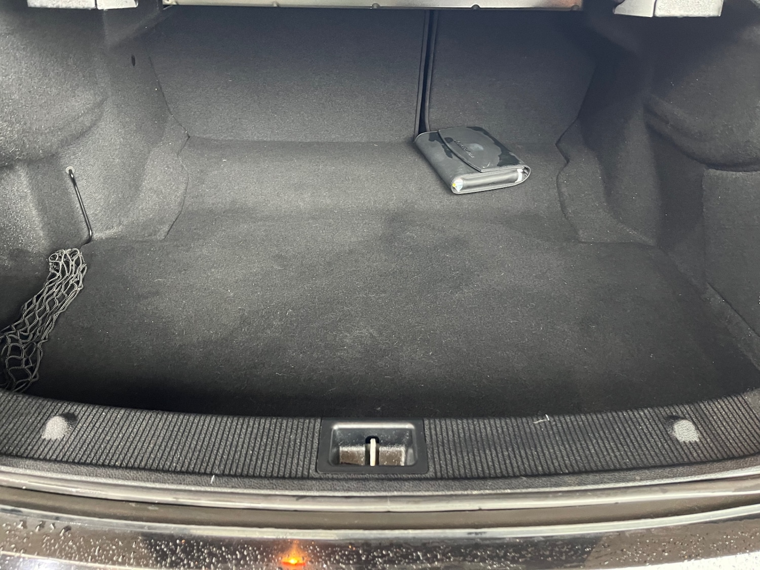 Used Mercedes-Benz C Class 2012 for sale - 76566723: Photo 15