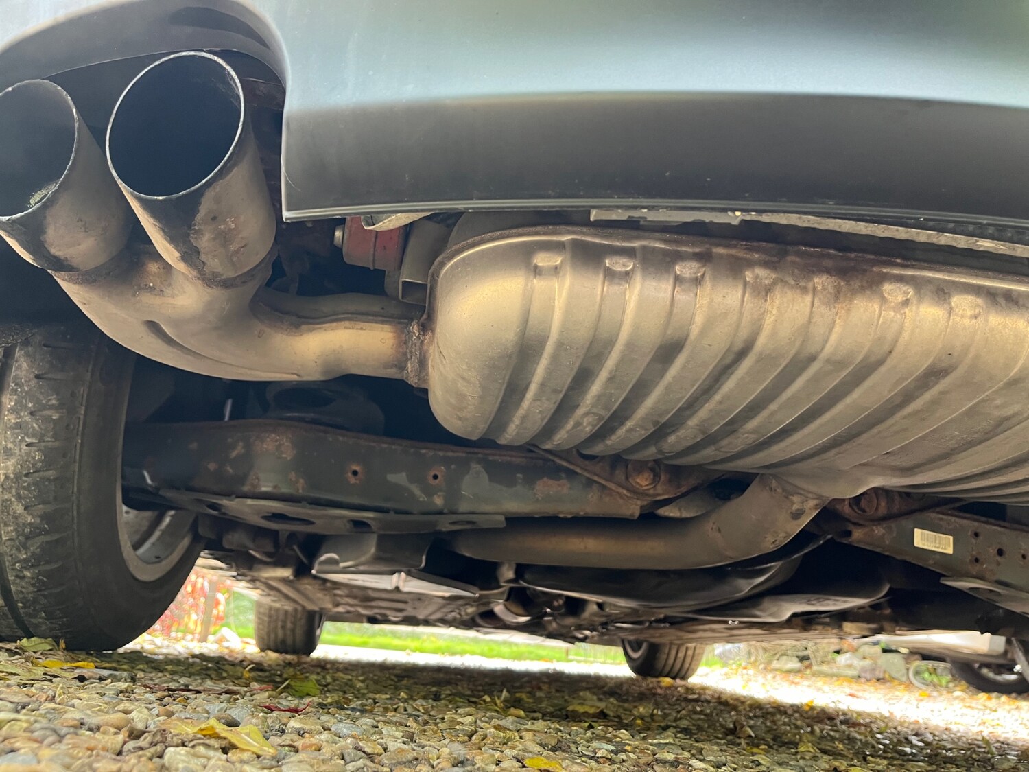 Used Audi TT 2007 for sale - 76262856: Photo 17