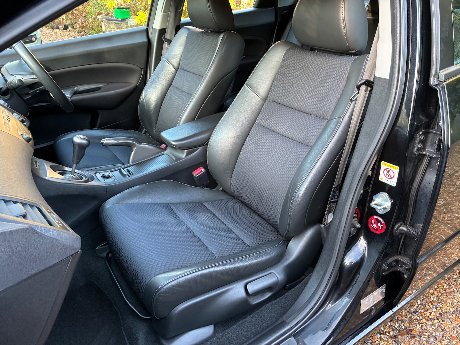 Used Honda Civic 2010 for sale - 77147996: Photo 11